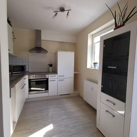 Ferienwohnung Subat Ettenheim Luaran gambar